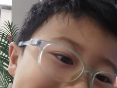 -何适山庄 ·可团建(水长城P2停车场店)