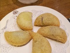 -氿熹干锅•牛蛙•烤鱼(印象城店)