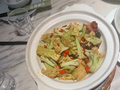 -大鱼徽州·寻味徽菜(星光总店)