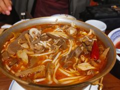-龍聚祥烧麦馆(万达店)