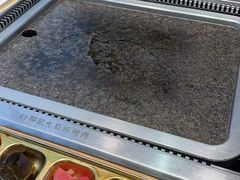 -郭记烤肉创始店(民丰大街店)