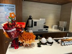 -LOTTA COFFEE(安居博文苑店)