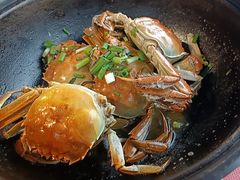 -好爸爸(外滩店)