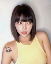 -和木形象