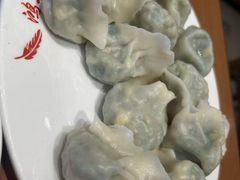 -鸿毛饺子(紫竹桥店)