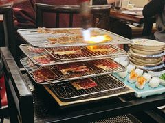 -古田居·特色寿司料理(星之岛旗舰店)