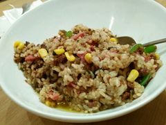 android_upload_pic-必胜客(瑞虹店)