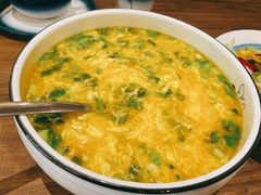 蟹粉诱惑-锡和无锡菜(景丽苑店)