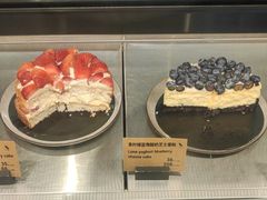 -Wagas沃歌斯(星荟中心店)