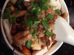 -夫妻肺片·中华老字号·正宗川菜(春熙路店)