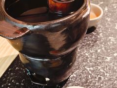 -山缓缓火锅(青岛万象城店)