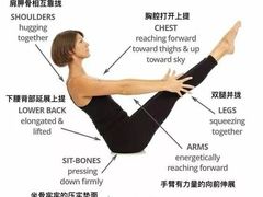 -湘汇概念铁板烧(铁西万达店)