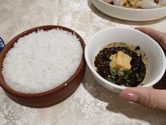 -贵州人家·酸汤火锅·20年老字号
