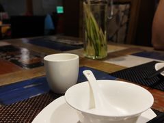 -滇越乘象云南餐厅(豆各庄店)