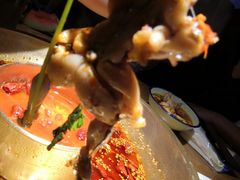 -同蛙阁美蛙鱼头火锅
