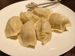 -明湖楼·经典鲁菜山东海鲜(大明湖店)