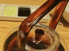 -小大董·烤鸭(五棵松店)