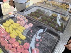 -祥禾饽饽铺·中式糕点(北京来福士店)