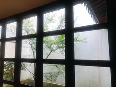 -杭州西子湖四季酒店-WL BISTRO西湖餐厅(灵隐路店)