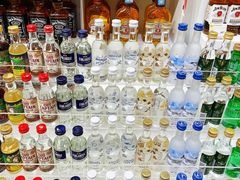 -KKV(深圳宏发大仟里店)