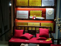 -干老四雅鱼饭店(滨江西路店)