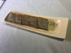 金牌红豆博撑-味可道美食坊(福基路店)