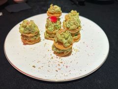 -醉东Oriental House(静安嘉里中心店)