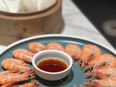 -陶陶居酒家(新天地店)