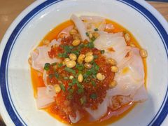 -老凯俚酸汤鱼(多彩城店)