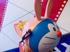 -万达影城(洛阳万达广场IMAX激光店)