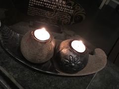 -张家港金凤凰度假村温泉