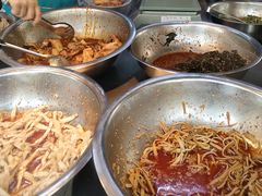 -章李氏夫妻肺片(经八路店)