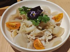 -十二舍·湯物素煮(江泰潤政店)