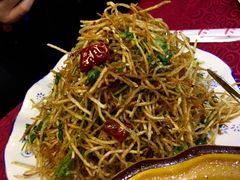 -通乐簋街小龙虾(老店)