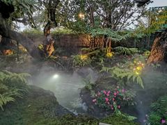 -Chom Cafe and Restaurant