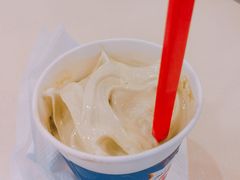 -DQ·蛋糕·冰淇淋(包河万达店)