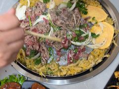 -牛牛牛酸菜煎肉店(望云寺路店)