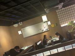 -湘邻呷铺·田园家宴(汉基广场店)