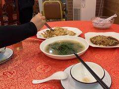 -化州大众美食城(宝安老牌店)