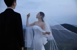 点击看大图 -壹时尚摄影机构(西门店)