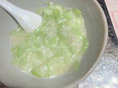 -辣得叫湘菜(四明店)