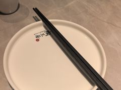 -陶兰居·手工点心·粤菜(圆融时代广场店)