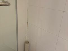 -桔子酒店(南京新街口张府园地铁站店)