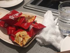 -海底捞火锅(振华商厦店)