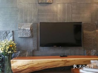 140m²现代简约风，半包14w，耗时75个工作日