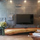 140m²现代简约风，半包14w，耗时75个工作日