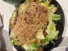 -佳思多食品料理超市(园区店)