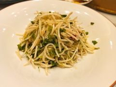 -汇贤府·李氏鲁菜(五棵松店)