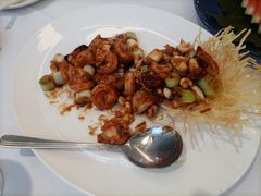 -眉州东坡(通州店)