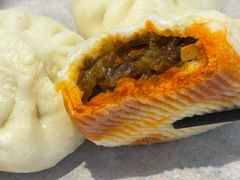 -石家包子(大学习巷店)
